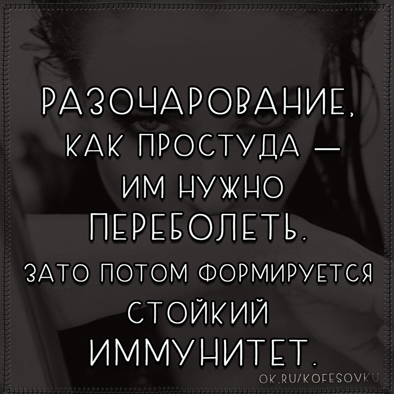 ÐоÑ
ожее изобÑажение