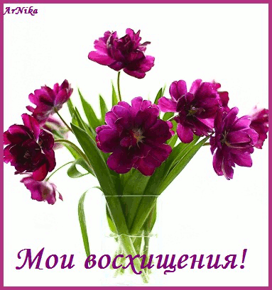 Тарталетки & Ко