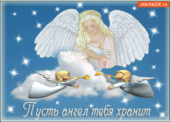 Тарталетки & Ко