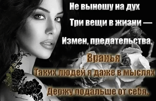 ÐоÑ
ожее изобÑажение