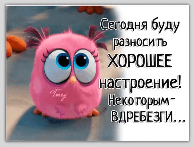 Тарталетки & Ко