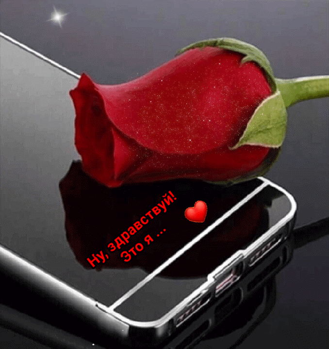 Tapтaлeтки & Ко