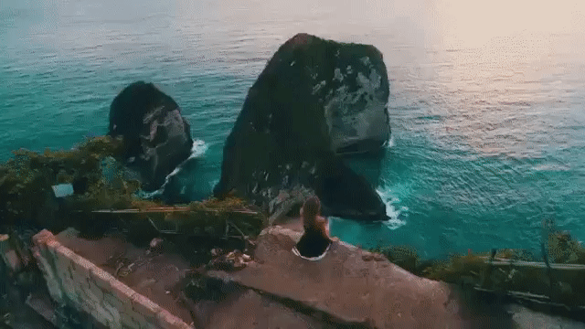 Tapтaлeтки & Ко