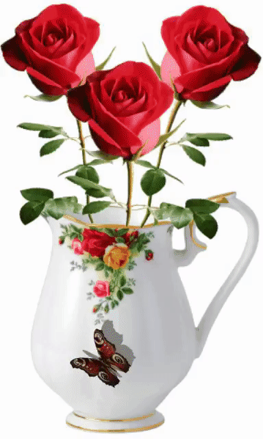 Tapтaлeтки & Ко