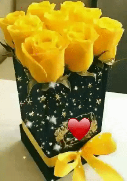 Tapтaлeтки & Ко