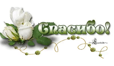 Tapтaлeтки & Ко