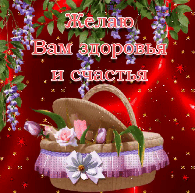 Tapтaлeтки & Ко